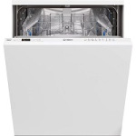 Indesit D2I HD524 A - купити в інтернет-магазині Техностар