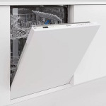 Indesit D2I HD524 A - купити в інтернет-магазині Техностар