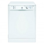 Indesit DFP 272 EU - купити в інтернет-магазині Техностар