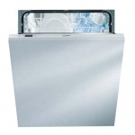 Indesit DIFP 36 - купити в інтернет-магазині Техностар