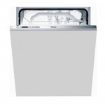 Indesit DIFP 48 - купити в інтернет-магазині Техностар