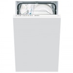 Indesit DIS 14 - купити в інтернет-магазині Техностар