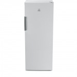 Indesit DSZ 4150 - купити в інтернет-магазині Техностар