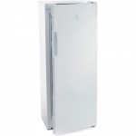 Indesit DSZ 4150 - купити в інтернет-магазині Техностар