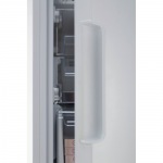 Indesit DSZ 4150 - купити в інтернет-магазині Техностар