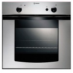 Indesit FGI K IX - купити в інтернет-магазині Техностар