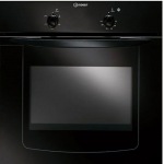 Indesit FI 20.B BK - купити в інтернет-магазині Техностар
