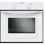 Indesit FI 20.B WH - купити в інтернет-магазині Техностар