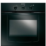 Indesit FI 51 A BK - купити в інтернет-магазині Техностар