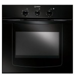 Indesit FI 51 B (BK) - купити в інтернет-магазині Техностар