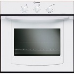 Indesit FI 51 B (WH) - купити в інтернет-магазині Техностар