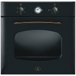 Indesit FM 54 RK.B (AN) - купити в інтернет-магазині Техностар