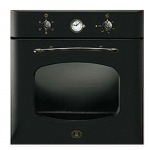 Indesit FM 54 RK.B (AV) - купити в інтернет-магазині Техностар
