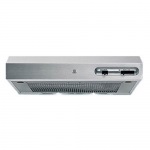 Indesit H151.2(IX) - купити в інтернет-магазині Техностар
