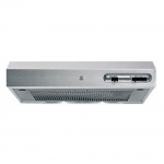 Indesit H 161.2 IX - купити в інтернет-магазині Техностар