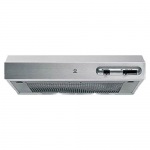 Indesit H 261.1 P (IX) - купити в інтернет-магазині Техностар