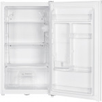 Indesit I48RM112WUA - купити в інтернет-магазині Техностар