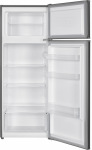 Indesit I55T0412S - купити в інтернет-магазині Техностар