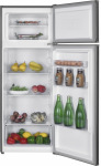 Indesit I55T0412S - купити в інтернет-магазині Техностар