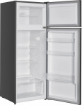 Indesit I55T0412S - купити в інтернет-магазині Техностар