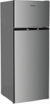 Indesit I55T0412S - купити в інтернет-магазині Техностар