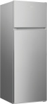 Indesit I55T1612SUA - купити в інтернет-магазині Техностар