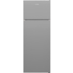Indesit I55T1612SUA - купити в інтернет-магазині Техностар