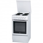 Indesit I 5 ESH 1 E(W)/UA - купити в інтернет-магазині Техностар
