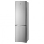 Indesit IB-201 S - купити в інтернет-магазині Техностар