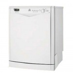 Indesit IDE 1000 EU.2 - купити в інтернет-магазині Техностар
