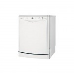 Indesit IDL600EU.2 - купити в інтернет-магазині Техностар