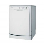Indesit IDL 500 EU.2 - купити в інтернет-магазині Техностар