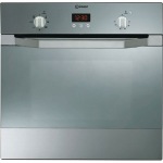Indesit IF 63 K.A IX - купити в інтернет-магазині Техностар