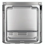 Indesit IFWS 4841 JH BL - купити в інтернет-магазині Техностар