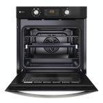 Indesit IFWS 4841 JH BL - купити в інтернет-магазині Техностар