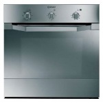 Indesit IF 51 K.A IX - купити в інтернет-магазині Техностар