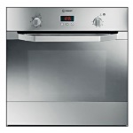 Indesit IF 738 K.A IX - купити в інтернет-магазині Техностар