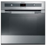 Indesit IF 89 K.A IX - купити в інтернет-магазині Техностар