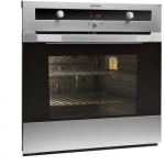 Indesit IF 89 K GP.A IX - купити в інтернет-магазині Техностар