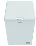 Indesit INCF 1004 UA - купити в інтернет-магазині Техностар