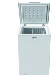 Indesit INCF 1004 UA - купити в інтернет-магазині Техностар