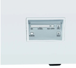 Indesit INCF 1004 UA - купити в інтернет-магазині Техностар