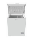 Indesit INCF 1424 UA - купити в інтернет-магазині Техностар