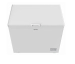 Indesit INCF 2464 UA - купити в інтернет-магазині Техностар