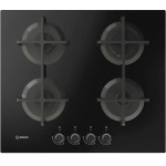 Indesit ING 61T/BK1 - купити в інтернет-магазині Техностар