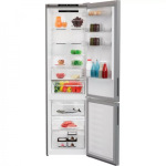 Indesit INK25402S4E - купити в інтернет-магазині Техностар