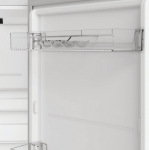 Indesit INK25402S4E - купити в інтернет-магазині Техностар