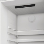 Indesit INK25402S4E - купити в інтернет-магазині Техностар