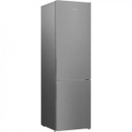 Indesit INK25402S4E - купити в інтернет-магазині Техностар