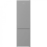 Indesit INK25402S4E - купити в інтернет-магазині Техностар